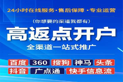 某公司SEM广告投放的全程回顾与效果评估