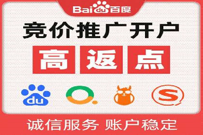 竞价SEM与社交媒体结合的营销案例研究